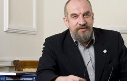 Witold Modzelewski