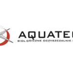 Aquatech S.A.