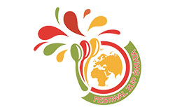 Festiwal Zup Świata