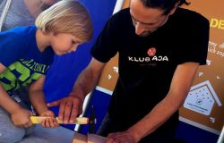 X edycja Pikniku z Klimatem