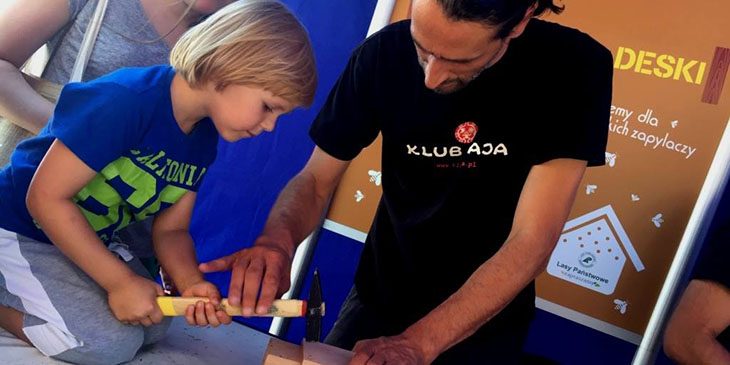 X edycja Pikniku z Klimatem
