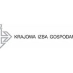 Krajowa Izba Gospodarcza