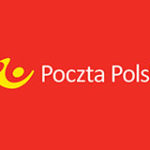 Poczta Polska logo