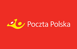 Poczta Polska logo