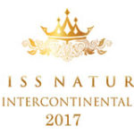 Konkurs piękności Miss Nature Intercontinental