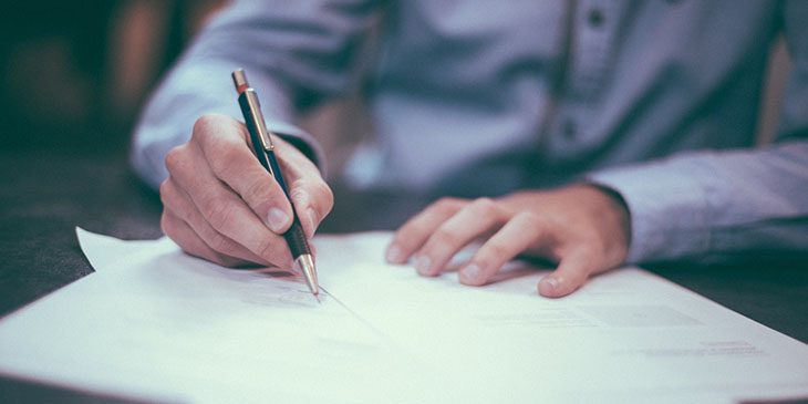 Polacy coraz bardziej przedsiębiorczy