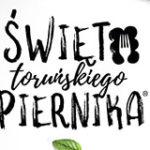 Święto Toruńskiego Piernika 2017
