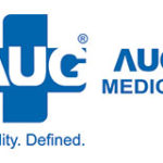 AUG Medical Sp. z o.o.