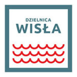 Dzielnica Wisła