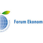 Forum Ekonomiczne
