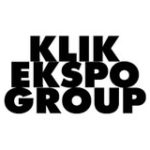 Klik Ekspo Group