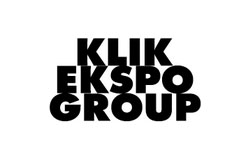 Klik Ekspo Group