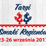 Smaki Regionów 2017