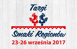 Smaki Regionów 2017