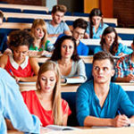 Studenci