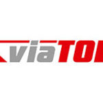 viaTOLL