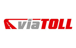 viaTOLL