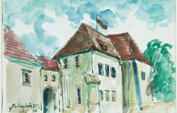 Wieliczka i Bańska Szczawnica - zabytki na Liście UNESCO