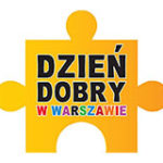 III Dzień Różnorodności - Dzień dobry w Warszawie