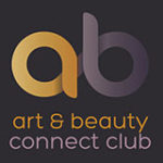 Art & Beauty Connect Club