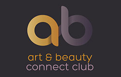 Art & Beauty Connect Club