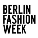 Berlin Fashion Week