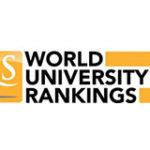 QS World University Rankings