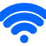 WiFi