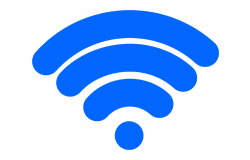 WiFi
