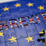 Brexit