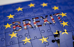 Brexit