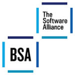 "Zarządzanie zasobami IT a cyberbezpieczeństwo" - konferencja BSA i Dziennika Gazety Prawnej