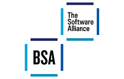 "Zarządzanie zasobami IT a cyberbezpieczeństwo" - konferencja BSA i Dziennika Gazety Prawnej