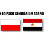 Polsko-Egipskie Seminarium Gospodarcze