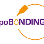 ExpoBONDING