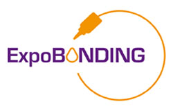 ExpoBONDING
