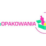 ExpoOPAKOWANIA