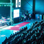 Forum Rolnicze "Gazety Pomorskiej"