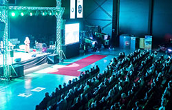 Forum Rolnicze "Gazety Pomorskiej"
