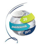 XV Forum Spółdzielczości Mleczarskiej