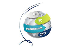 XV Forum Spółdzielczości Mleczarskiej