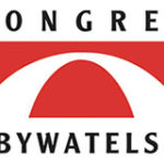 XII Kongres Obywatelski