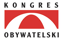 XII Kongres Obywatelski