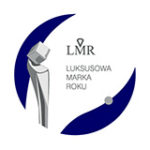 Luksusowa Marka Roku