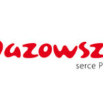 Mazowsze