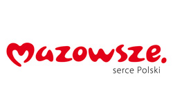 Mazowsze