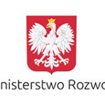 Ministerstwo Rozwoju