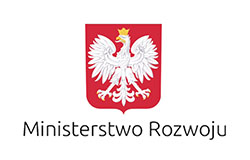 Ministerstwo Rozwoju