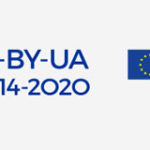 Program Polska-Białoruś-Ukraina