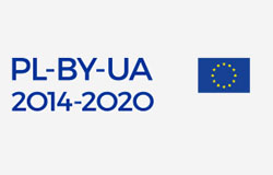 Program Polska-Białoruś-Ukraina